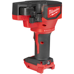 Milwaukee M18 BLTRC-0X Brushless Threaded Rod Cutter Body Only