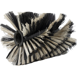 Replacement Sweeper Brush for Zipper KM1000 1000 x 350 x 350mm