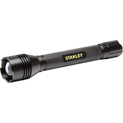 Stanley LED Torch 280lm