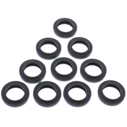 Vaillant / Vaillant 178969 Packing Ring (Set Of 10) 