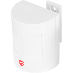 Red Shield Security / Red Shield Wireless Alarm Accessories PIR Motion Sensor