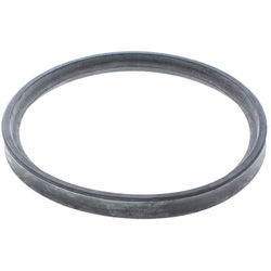 Vaillant / Vaillant 981227 Packing Ring 