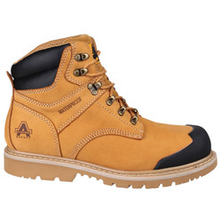 Amblers FS226 Safety Boots