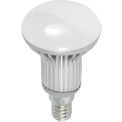 LED Reflector Lamp R63 9W ES (E27) 780lm