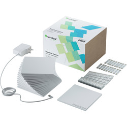 Nanoleaf / Nanoleaf Canvas Starter Kit