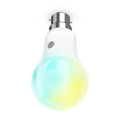 Hive Active Light™ Cool to Warm White