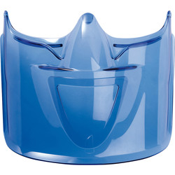Bolle / Bolle Atom Visor