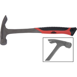 Minotaur / Minotaur High Velocity Claw Hammer