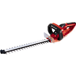 Einhell Einhell 420W 45cm Electric Hedge Trimmer 230V - 94515 - from Toolstation