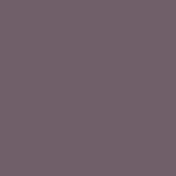 Dulux Trade Vinyl Matt Paint Acai Berry 2.5L