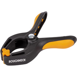 Roughneck Roughneck Spring Clamp 26mm - 94684 - from Toolstation