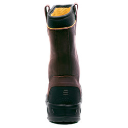 DeWalt Millington PU Rigger Safety Boots