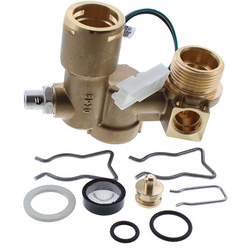 Vaillant 194819 Complete Aqua-Sensor 