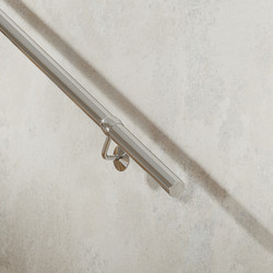 Rothley Indoor Handrail Kit