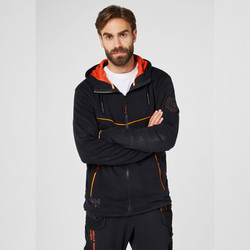 Helly Hansen Chelsea Evolution Hoodie