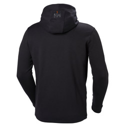 Helly Hansen Chelsea Evolution Hoodie