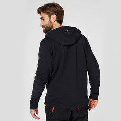 Helly Hansen Chelsea Evolution Hoodie