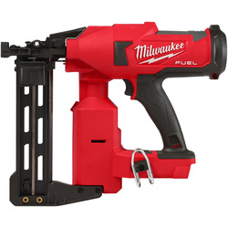 Milwaukee M18 FFUS-0C FUEL Fencing Stapler Body Only