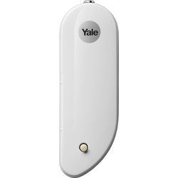 Yale Smart Living Yale Smart Home Alarm System Door/Window Contact  - 95300 - from Toolstation