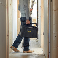 Stanley FatMax Pro-Stack Tote