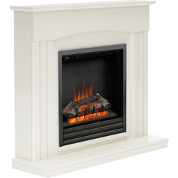 Be Modern Linmere Electric Fire 44"