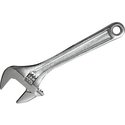 Stanley FatMax Adjustable Wrench 250mm/10