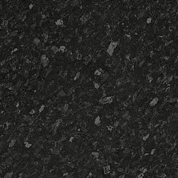 Kitchen Kit Flint Gloss Postform Worktop 3000 x 600 x 38mm