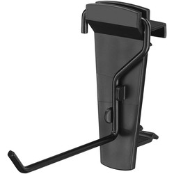 Stanley Track Wall System Hook Set 