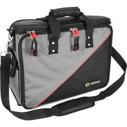 CK Magma C.K Magma Technicians Tool Case  - 95883 - from Toolstation