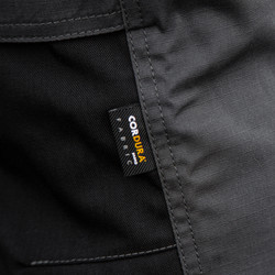 DeWalt Aspen Ripstop Stretch Holster Pocket Trousers