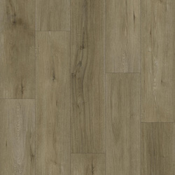 Kraus Rigid Core Luxury Vinyl Tiles Swinley Brown 2.2m2