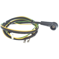 Vaillant / Vaillant 193590 Ignition Cable 