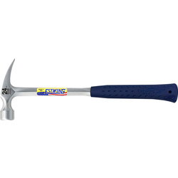 Estwing / Estwing Straight Claw Framing Hammer 24oz