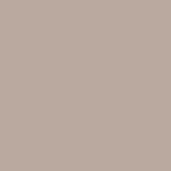 Dulux Trade Weathershield Quick Dry Exterior Satin Paint Soft Truffle 2.5L