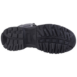Amblers AS440 Metal Free Hi-leg Safety Boots