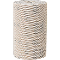 Bosch / Bosch EXPERT M480 Mesh Sanding Roll 115mm 180G 5m