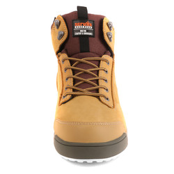 scruffs switchback safety hiker work boots