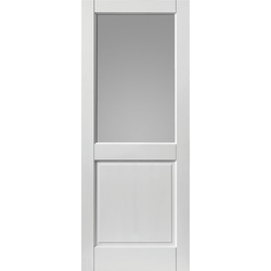 JB Kind / 2XG Extreme External Door 44 x 1981 x 762mm