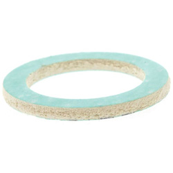 Vokera / Vokera 5023 3/4" Fibre Washer 