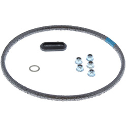 Vaillant / Vaillant 0020038679 Sealing Gasket 