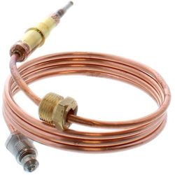 Honeywell / Honeywell Gas Q309A2788 Thermocouple 36" 