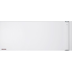 Stiebel Eltron Stiebel Eltron CND Combined Radiant and Convection Duo Heater 2.0kW - 97367 - from Toolstation