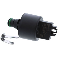 Ideal Boilers / Ideal Domestic 175596 Water Pressure Transducer 