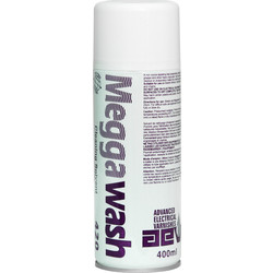 CED / MegaWash Switch Cleaner 400ml
