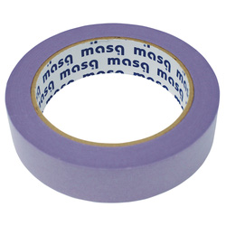Masq Sensitive Masking Tape
