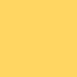 Dulux Trade Eggshell Paint Lemon Zest 1L