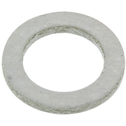 Baxi / Baxi 247744 Sealing Washer 1/2" 