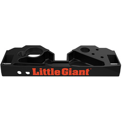 Little Giant / Little Giant Quad Pod Accessory 