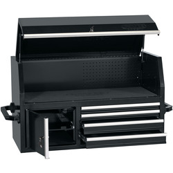 Draper / Draper Tool Chest 42" 4 drawer