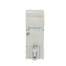 Crabtree Loadstar Incomer Device